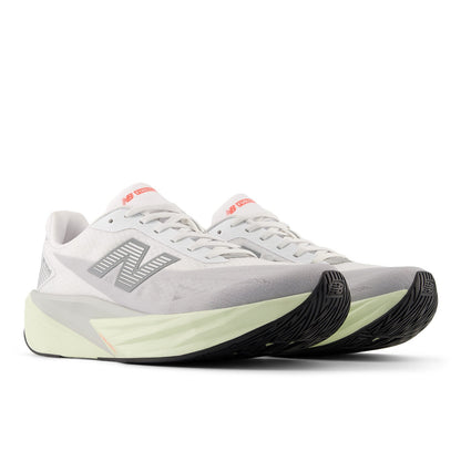 Men's FuelCell Rebel v5