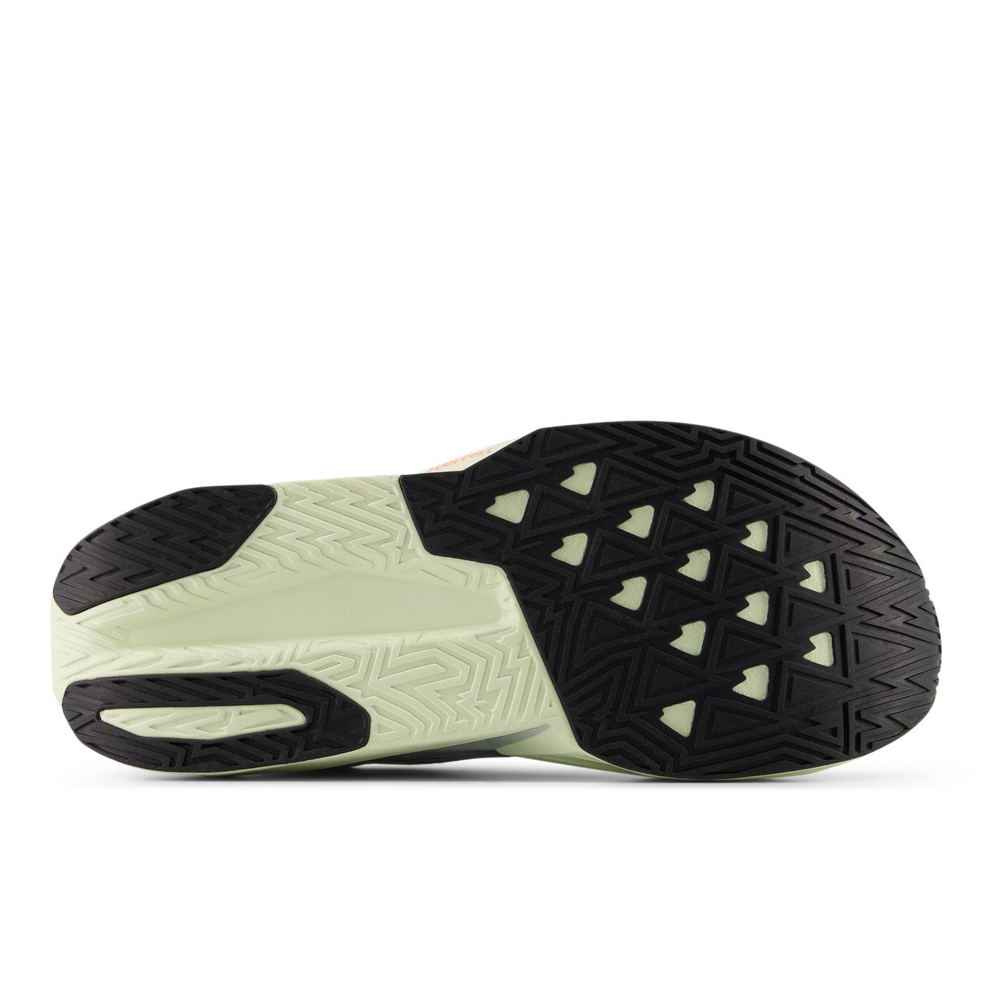 Men's FuelCell Rebel v5