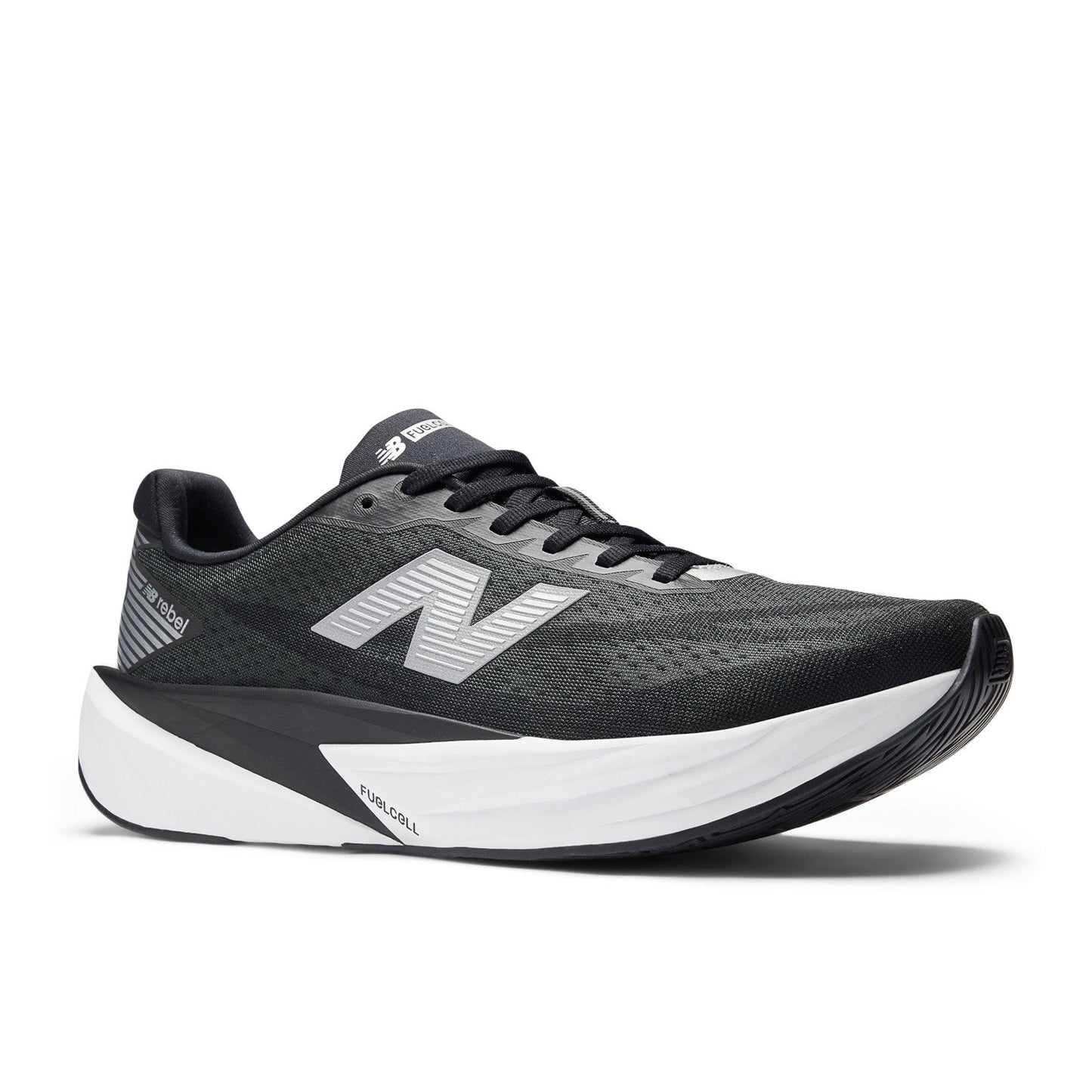 Men's FuelCell Rebel v5