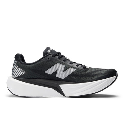 Men's FuelCell Rebel v5