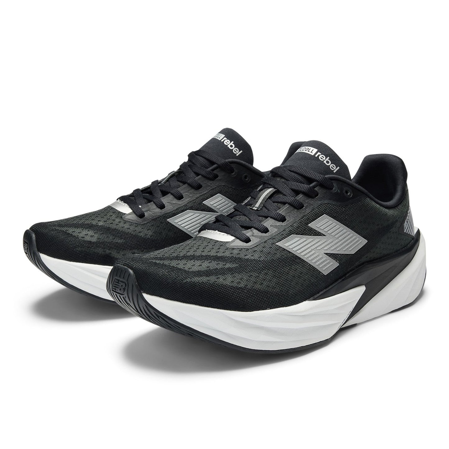 Men's FuelCell Rebel v5