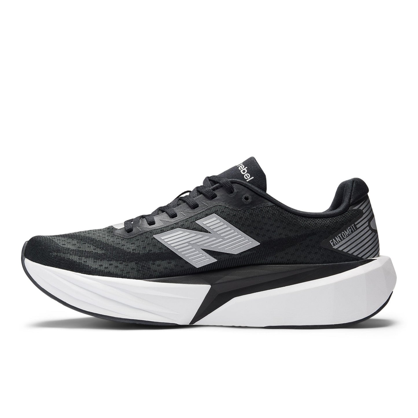 Men's FuelCell Rebel v5