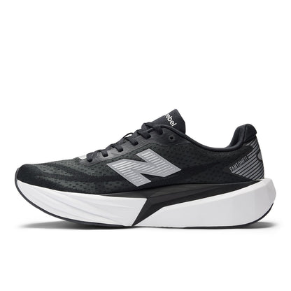 Men's FuelCell Rebel v5