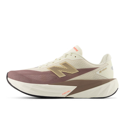 Men's FuelCell Rebel v5