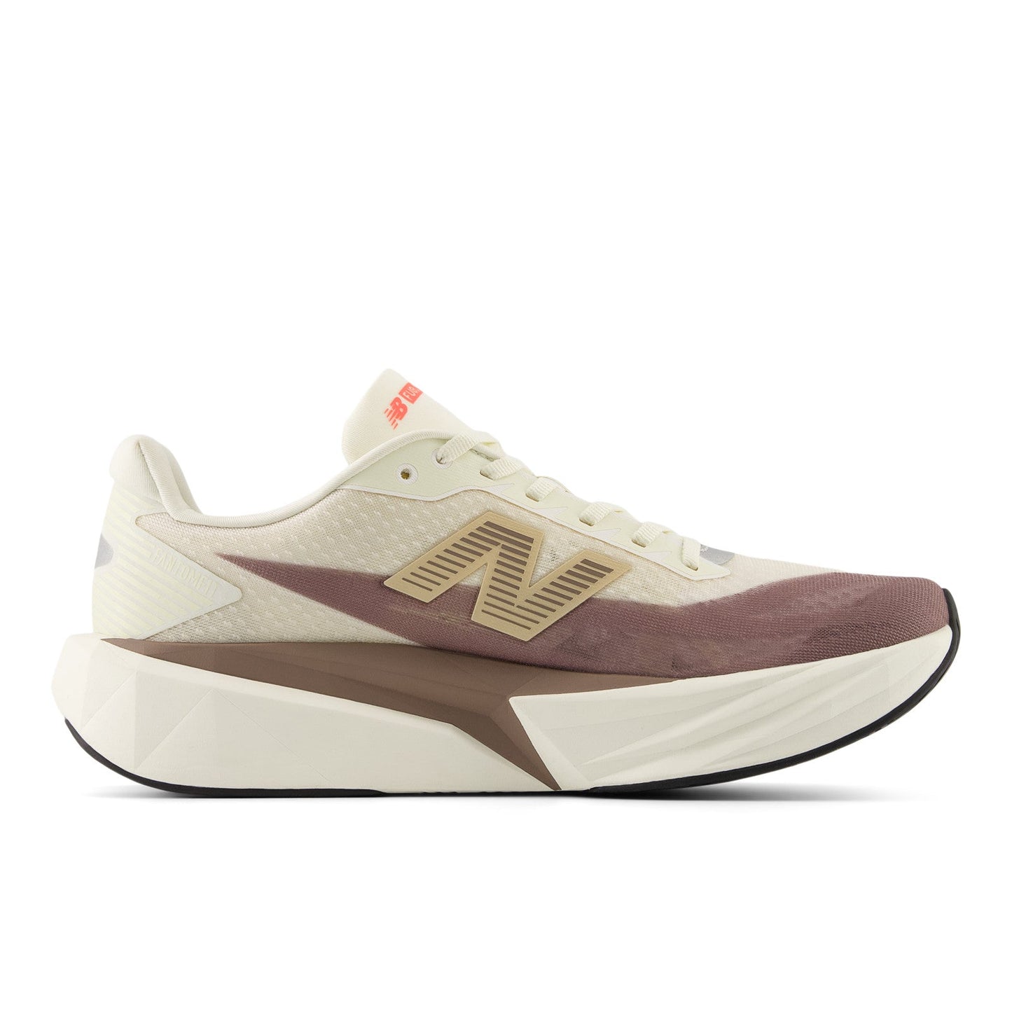 Men's FuelCell Rebel v5