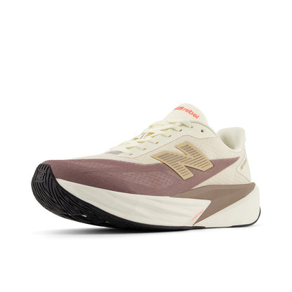 Men's FuelCell Rebel v5