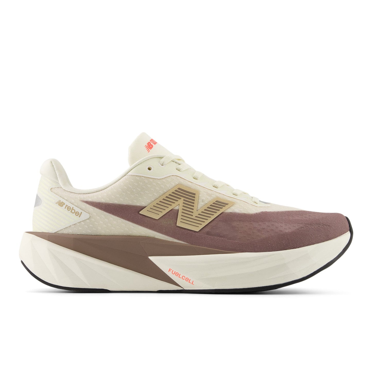 Men's FuelCell Rebel v5