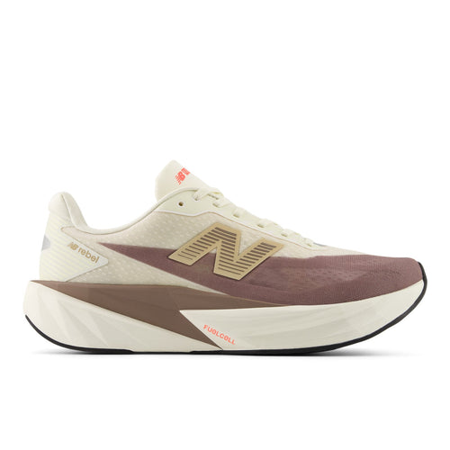 Men's FuelCell Rebel v5