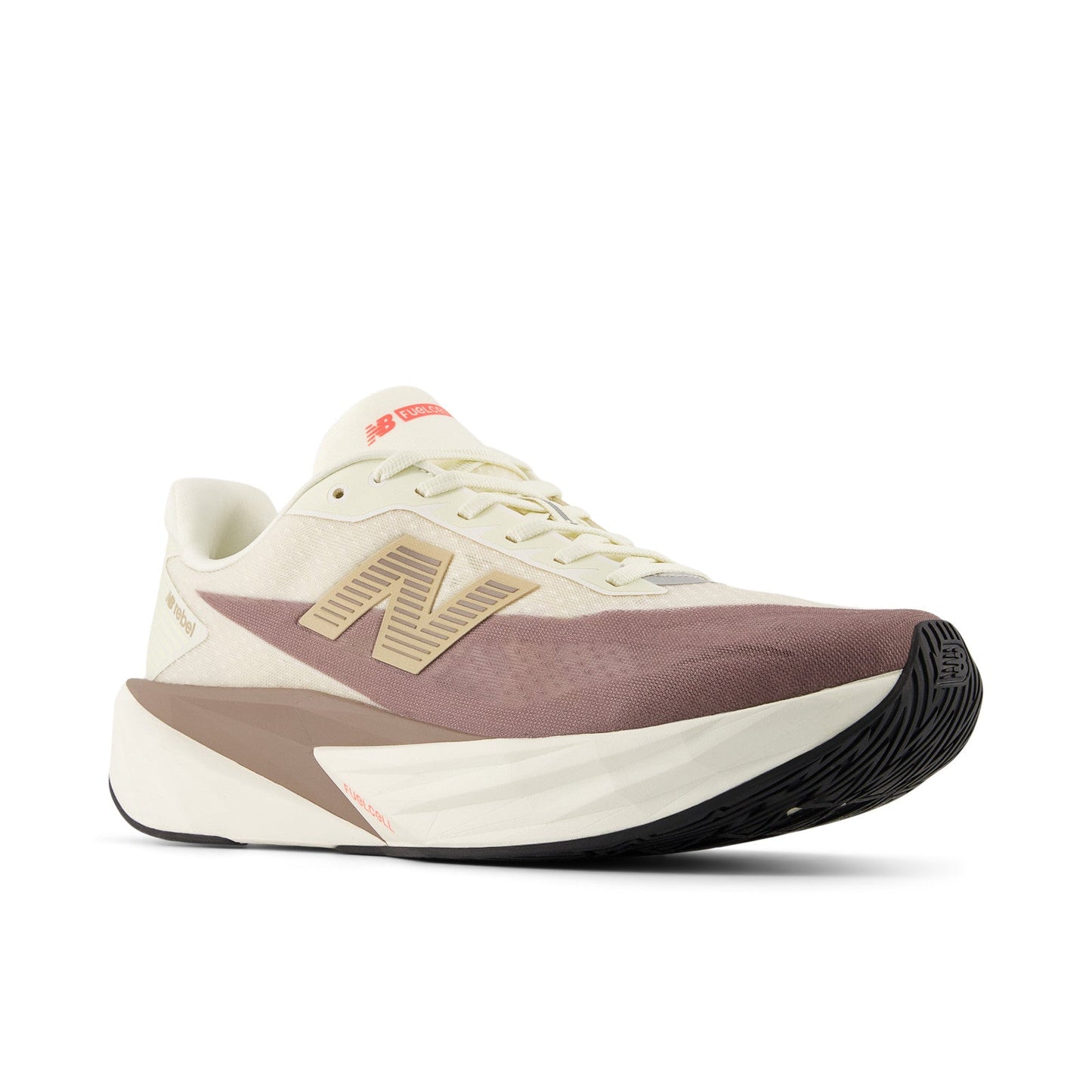 Men's FuelCell Rebel v5
