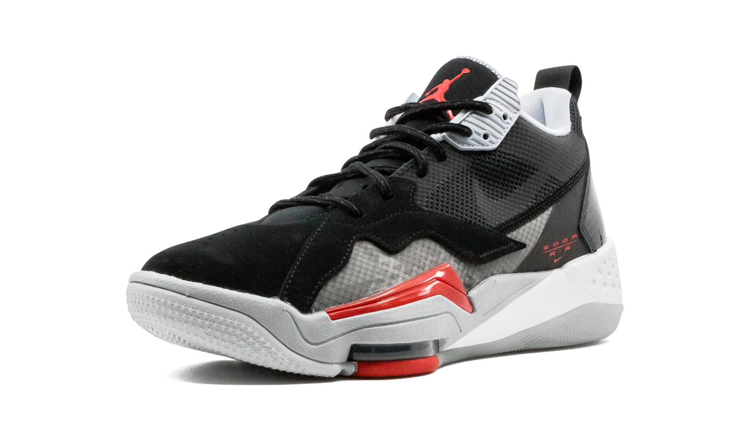 Zoom 92 "Black Cement" CK9183 001