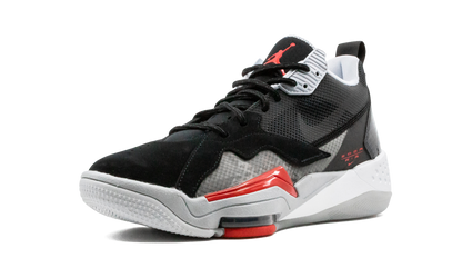 Zoom 92 "Black Cement" CK9183 001