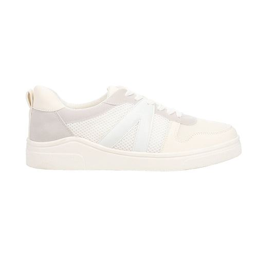 Alta-M Lace Up Sneakers