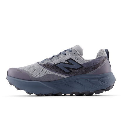 Men's Fresh Foam X Hierro v9 in Slate Grey
