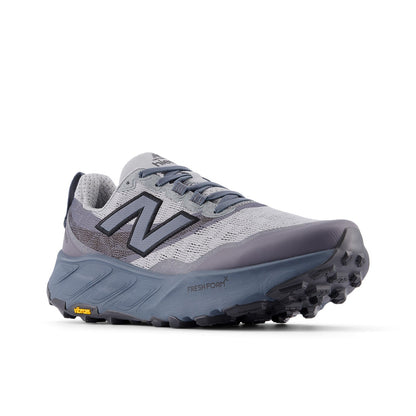 Men's Fresh Foam X Hierro v9 in Slate Grey