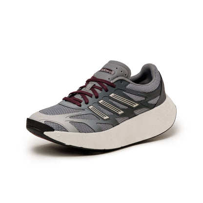 Adizero Aruku