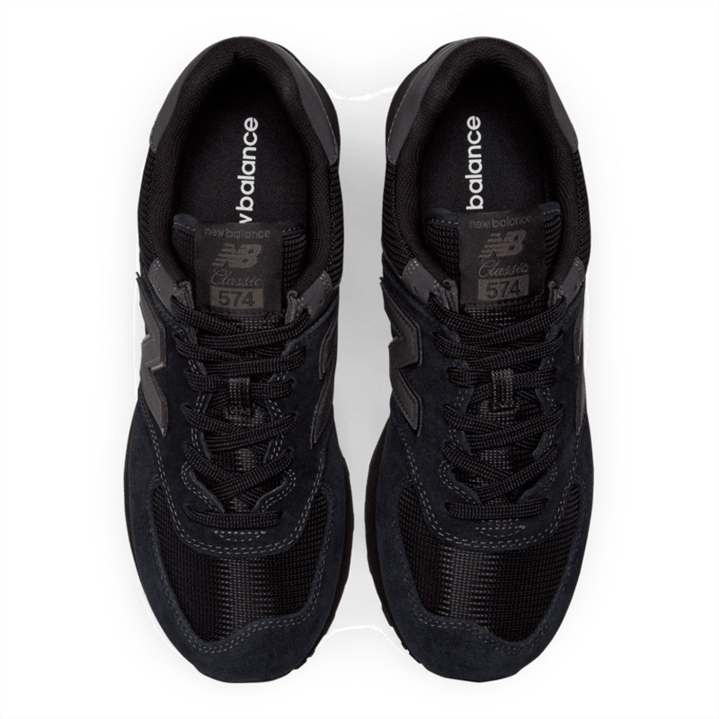 574 Sneaker