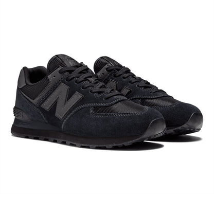 574 Sneaker