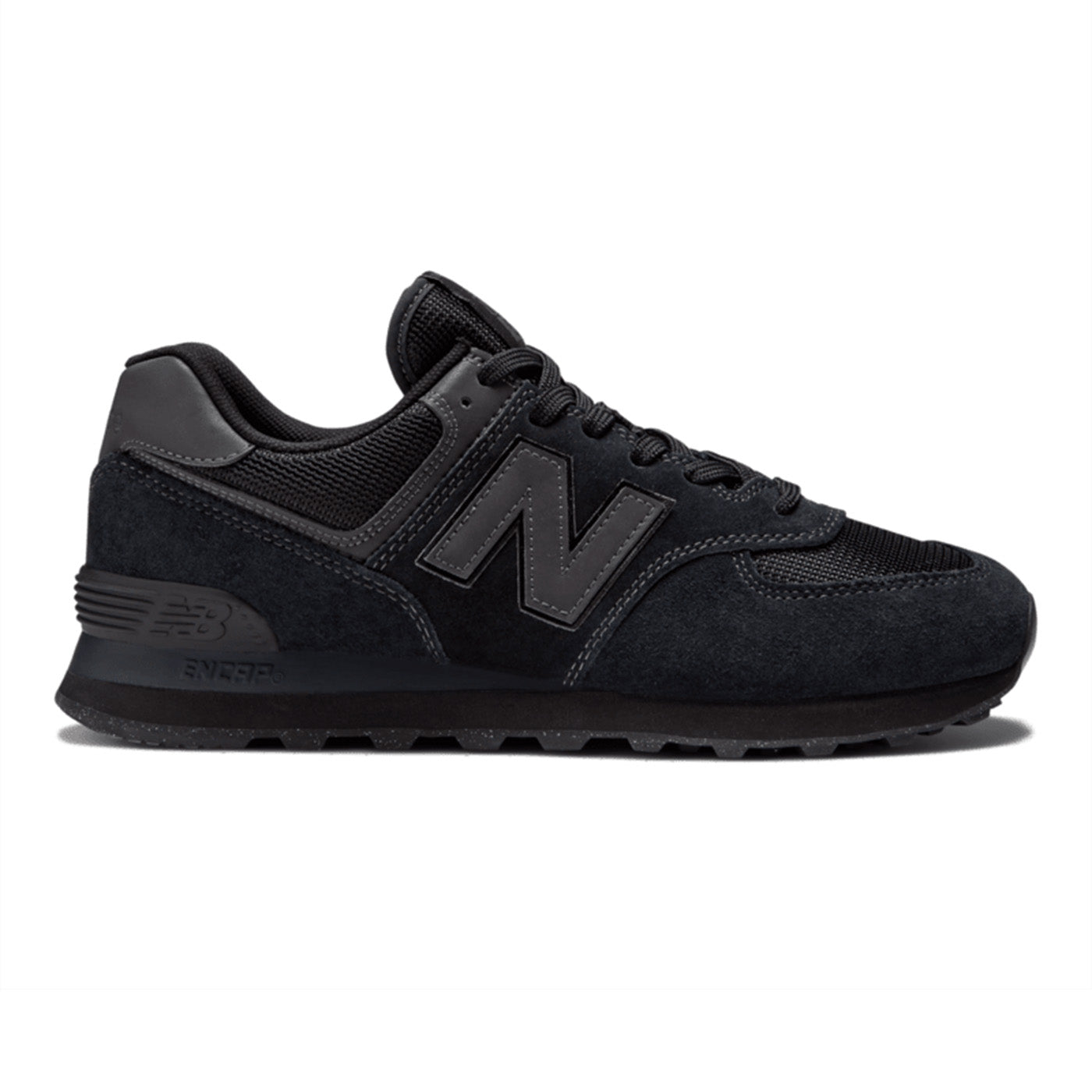 574 Sneaker