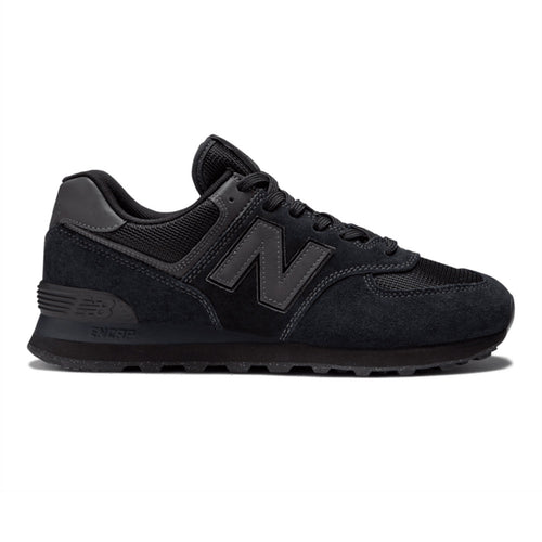 574 Sneaker