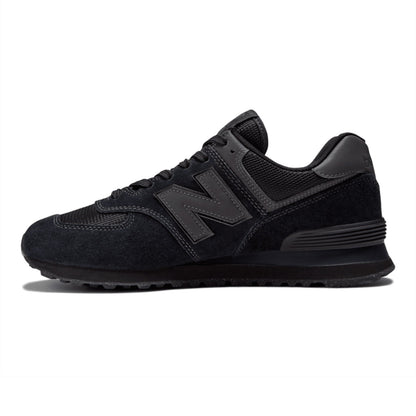 574 Sneaker