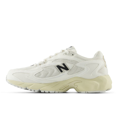 Men's ML725V1