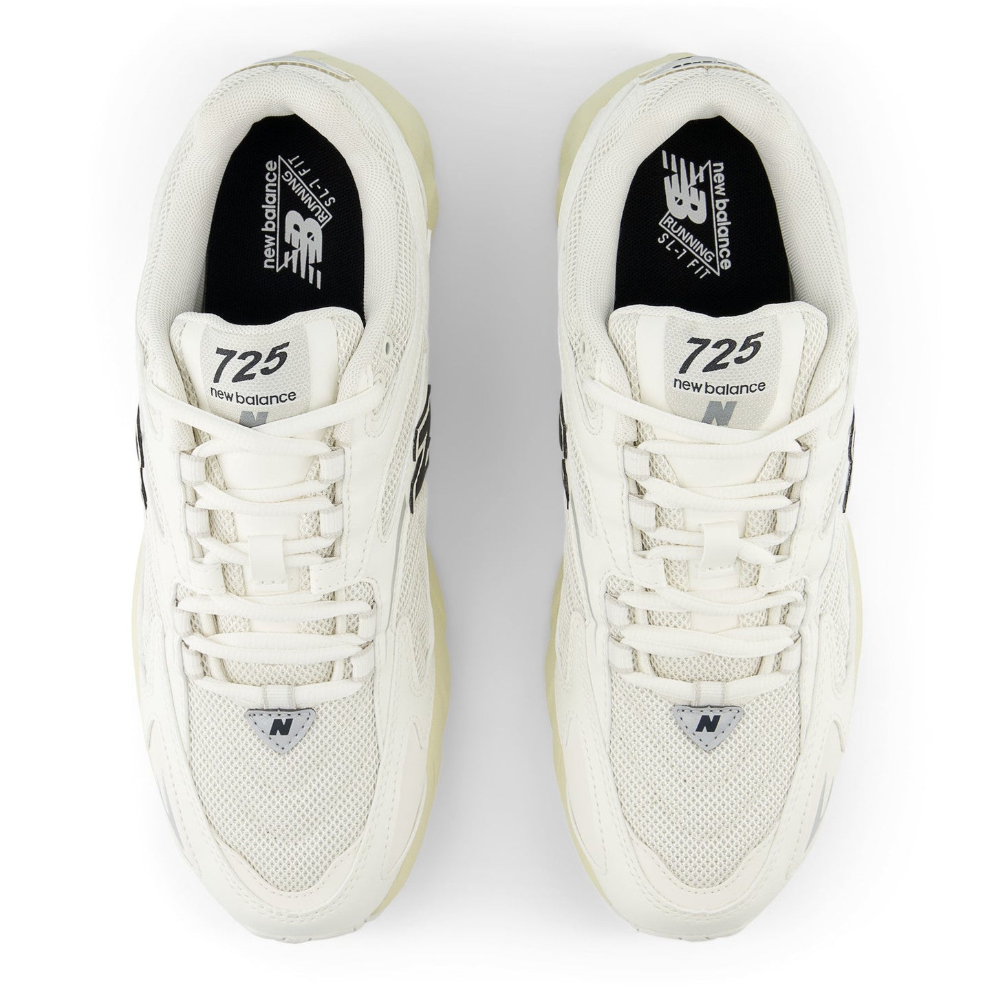 Men's ML725V1