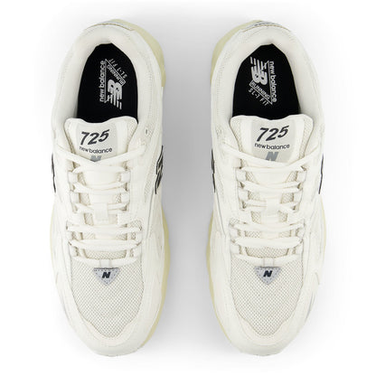 Men's ML725V1
