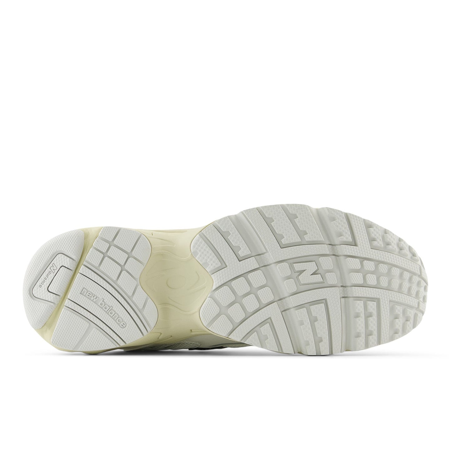 Men's ML725V1