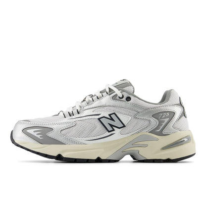 Men's ML725V1