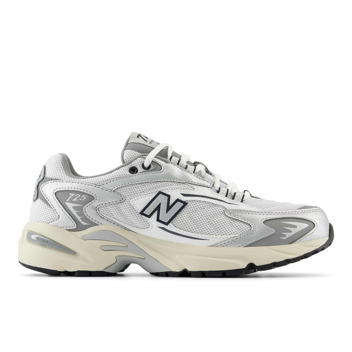 Men's ML725V1