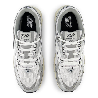 Men's ML725V1