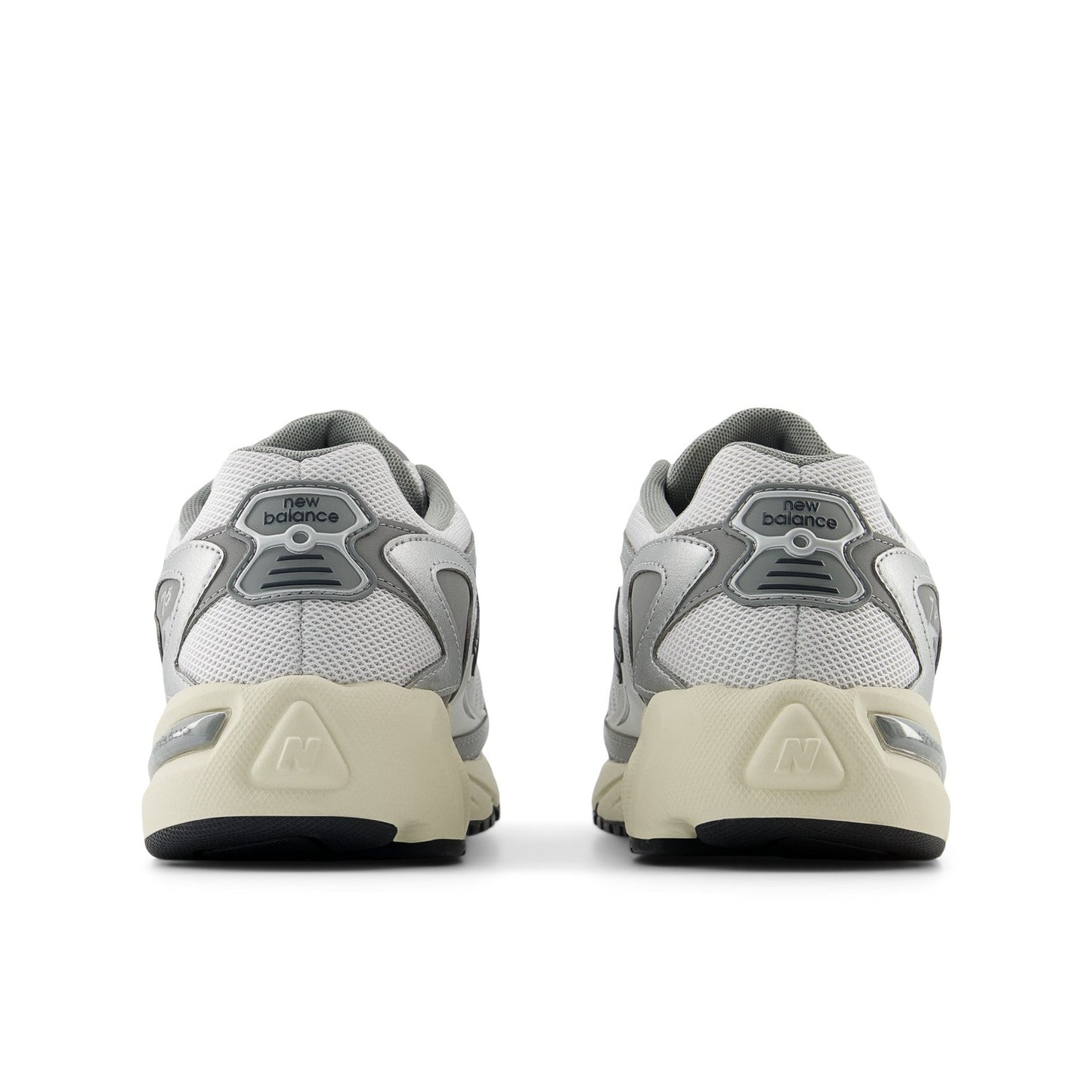 Men's ML725V1