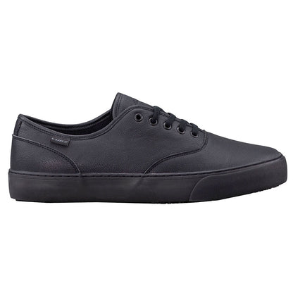 Lear Lace Up Sneakers