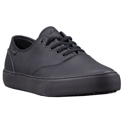 Lear Lace Up Sneakers