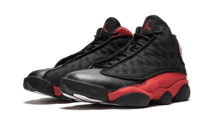 13 Retro "Bred 2017" 414571 004