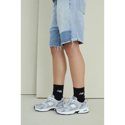 Unisex 530