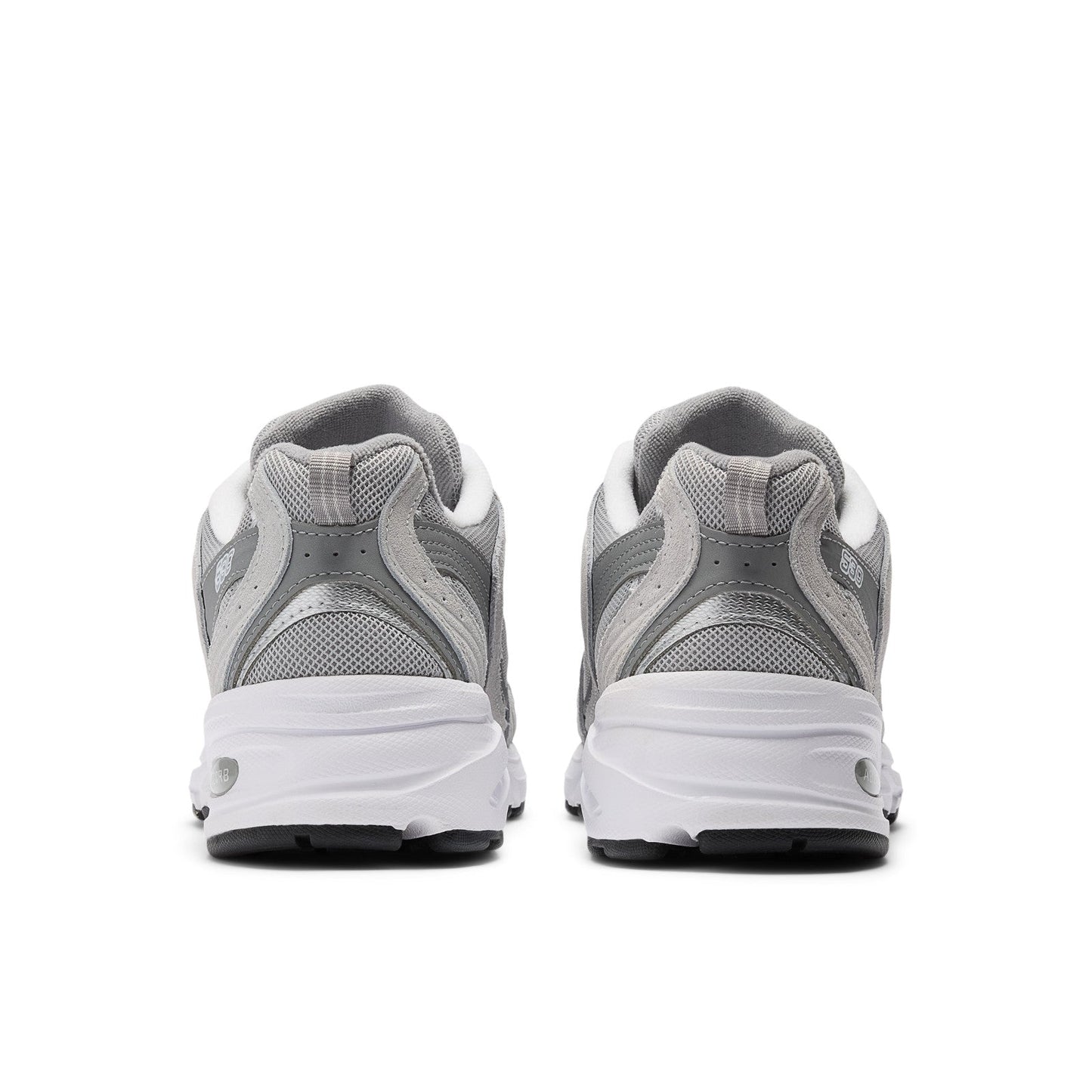 Unisex 530
