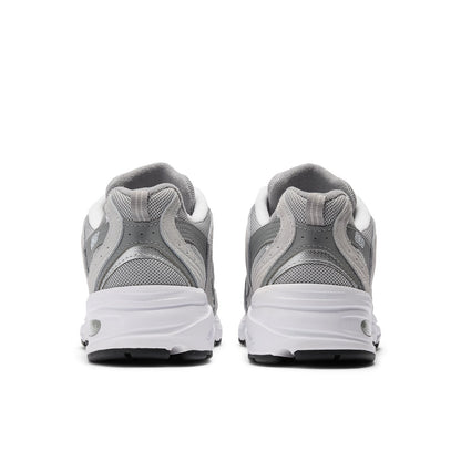 Unisex 530