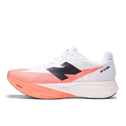 Men's Fuelcell SuperComp Elite v5