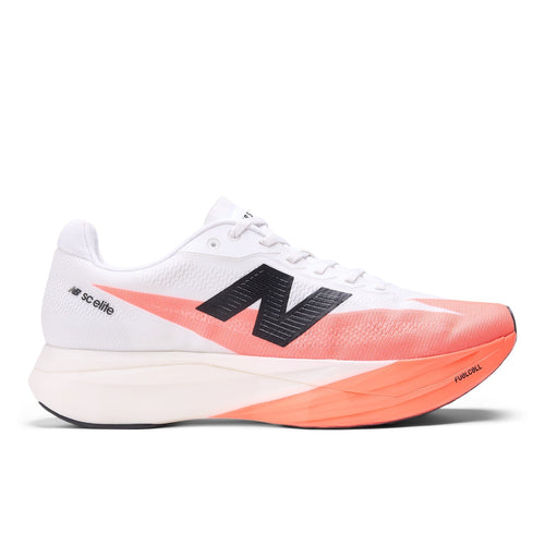 Men's Fuelcell SuperComp Elite v5