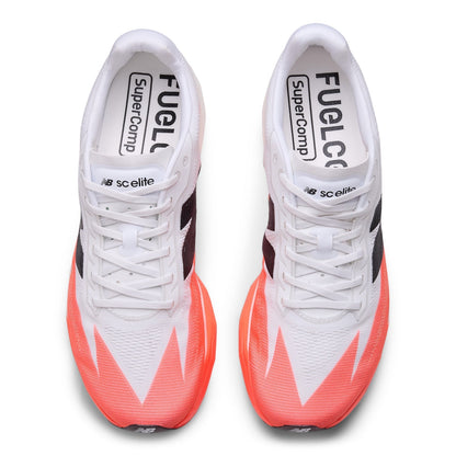 Men's Fuelcell SuperComp Elite v5