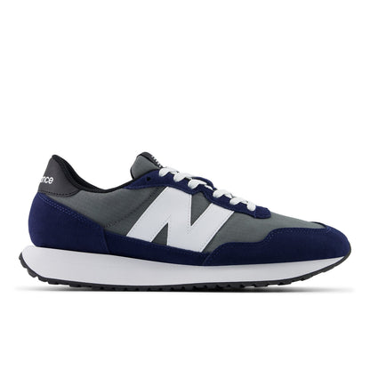 Men's MS237 v1