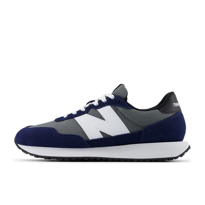Men's MS237 v1