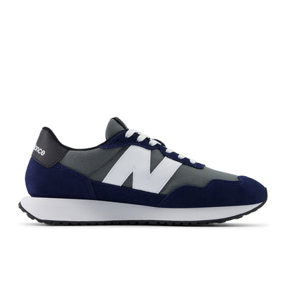 Men's MS237 v1
