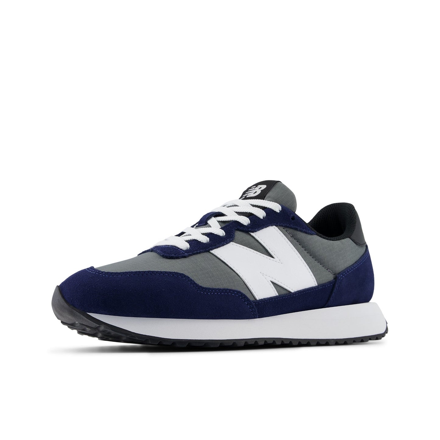 Men's MS237 v1