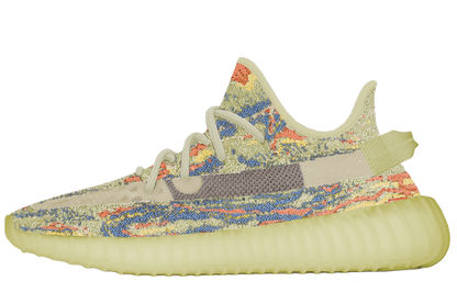 Boost 350 V2 MX Oat
