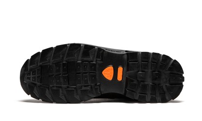 Air Max Goadome 2013 599474 050