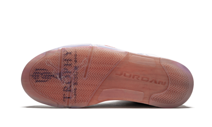 5 Retro "Trophy Room" CI1899 400