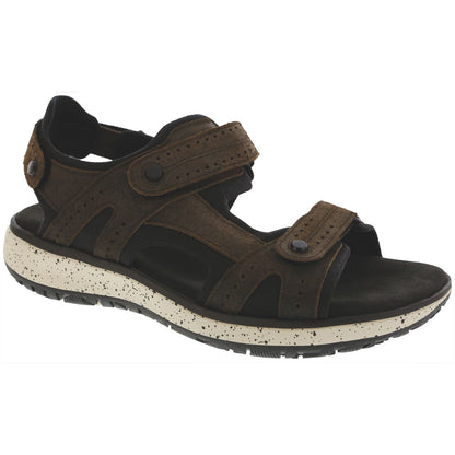 Men's Maverick Sport Sandal in Mammoth