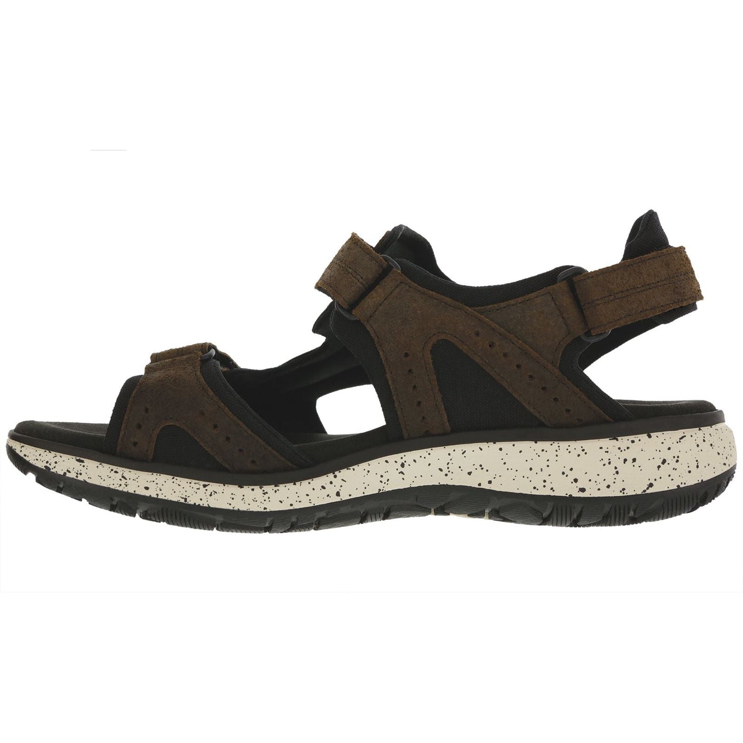 Men's Maverick Sport Sandal in Mammoth